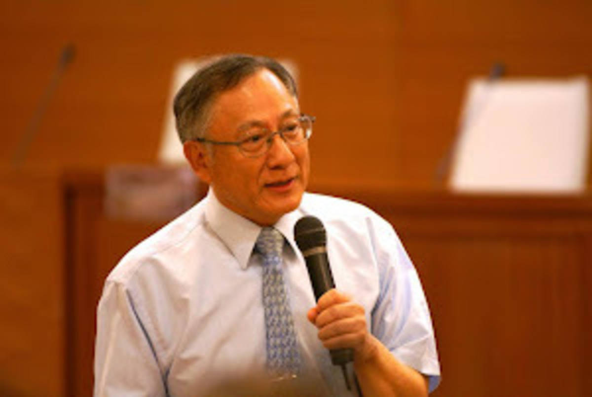 司徒達賢教授無償分享畢生教學講義(取自司徒達賢教授網站).jpg
