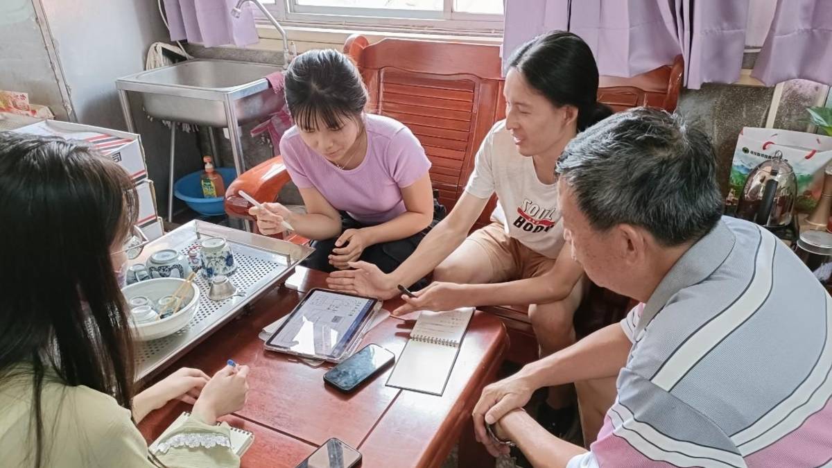 照片提供：陳昭旭、張佳樂