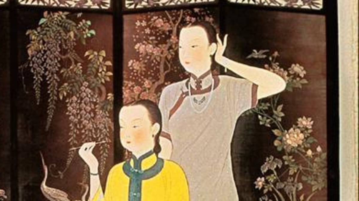 03陳進_化妝.jpg