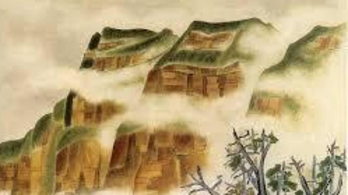05郭雪湖_塔山煙雲.jpg