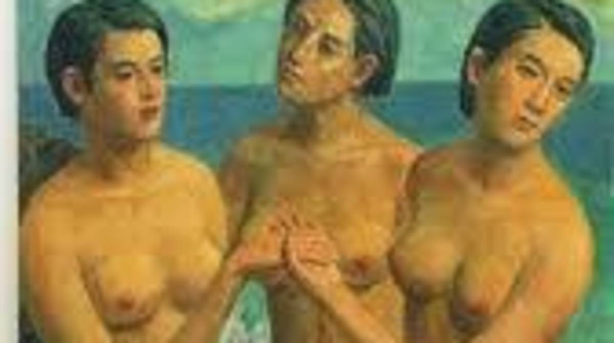 10李石樵《三美圖》.jpg