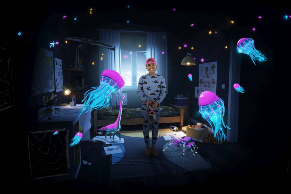 超級鳥朋友_劇照