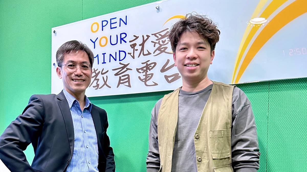 農業部農村發展及水土保持署台中分署陳榮俊分署長.2024 KINGSHIP城市沖煮賽創辦人黃宥澄