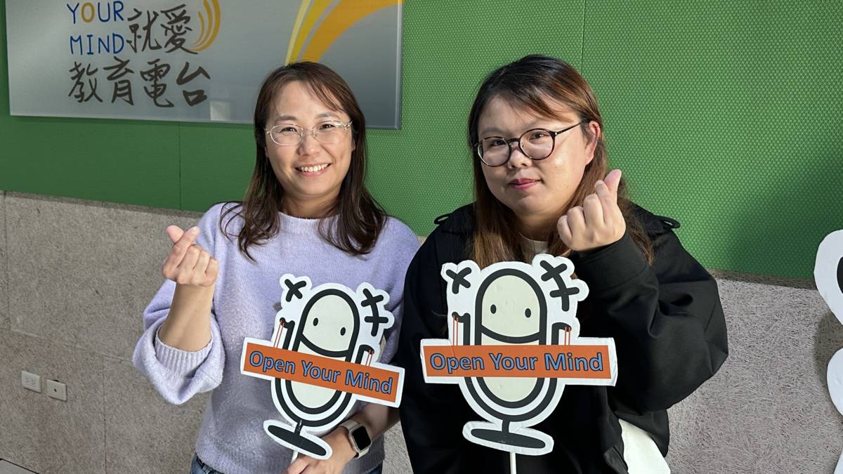 中醫師說要備孕還是要從調整生理期下手
