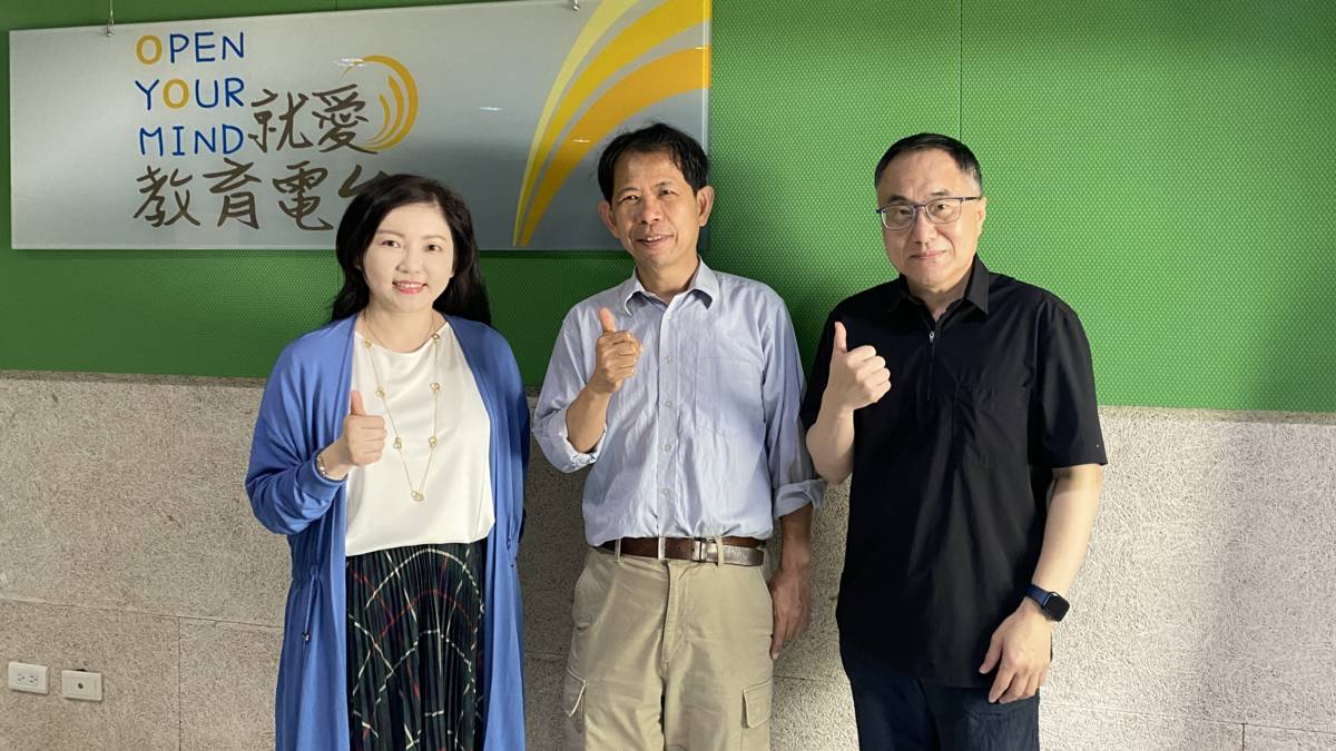 博森國際外語藝術學院努力讓學生能有豐富的學習生活