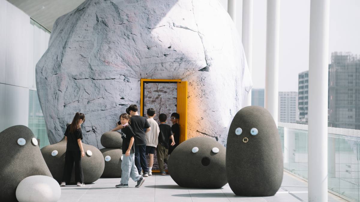 桃園兒童美術館開館--作品體驗.jpg