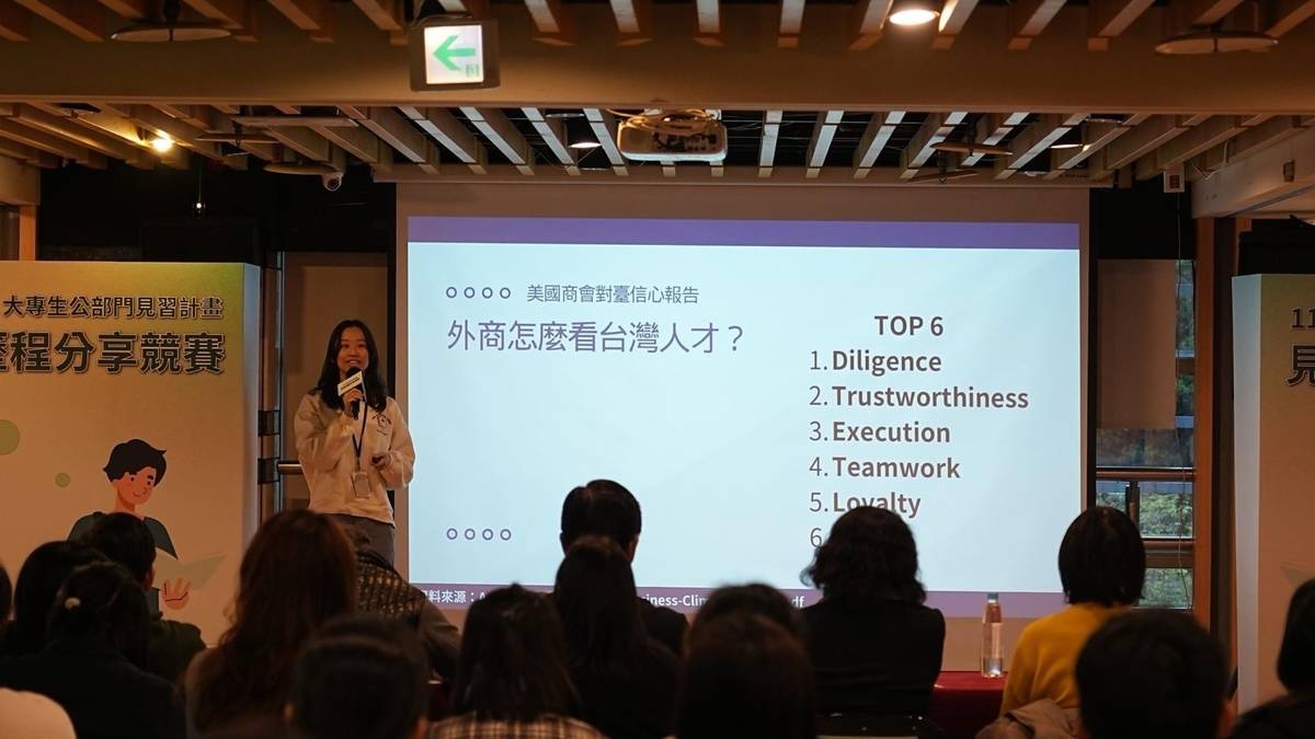 影像提供：洪采嘉