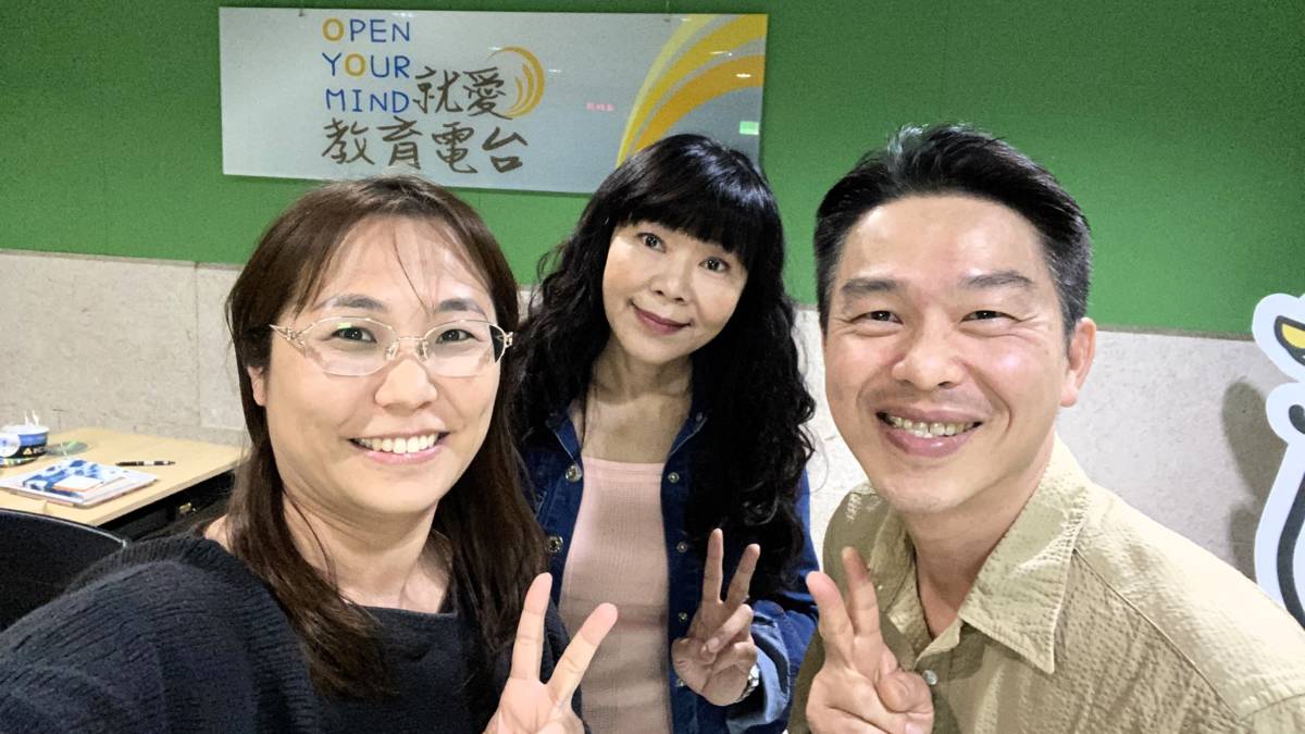 樂耕農室內樂團希望在雲林種下音樂的種子讓更多人認識音樂