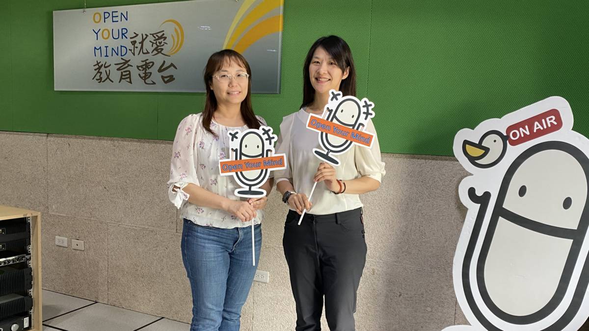 中醫師提醒大家要從營養運動與作息調整來改善過敏狀況