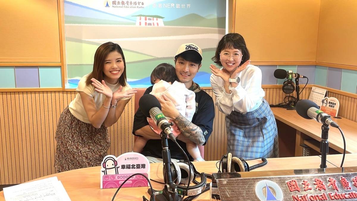 秋香、奶爸GoGo、小代.jpg
