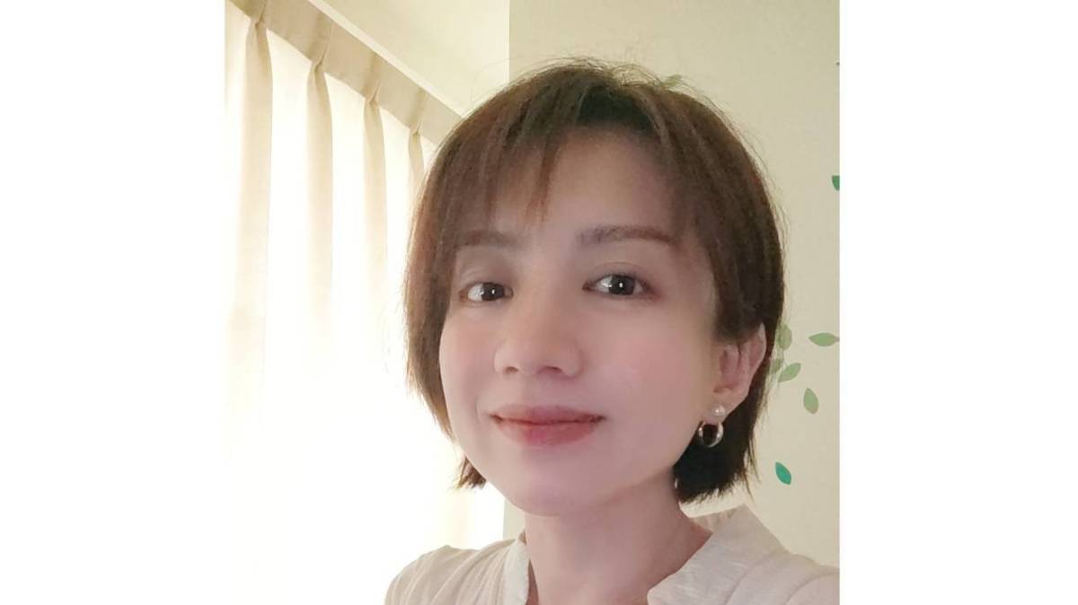 受訪者除了是媽媽更是在部落、家庭、職場都無一不擔任重要的角色