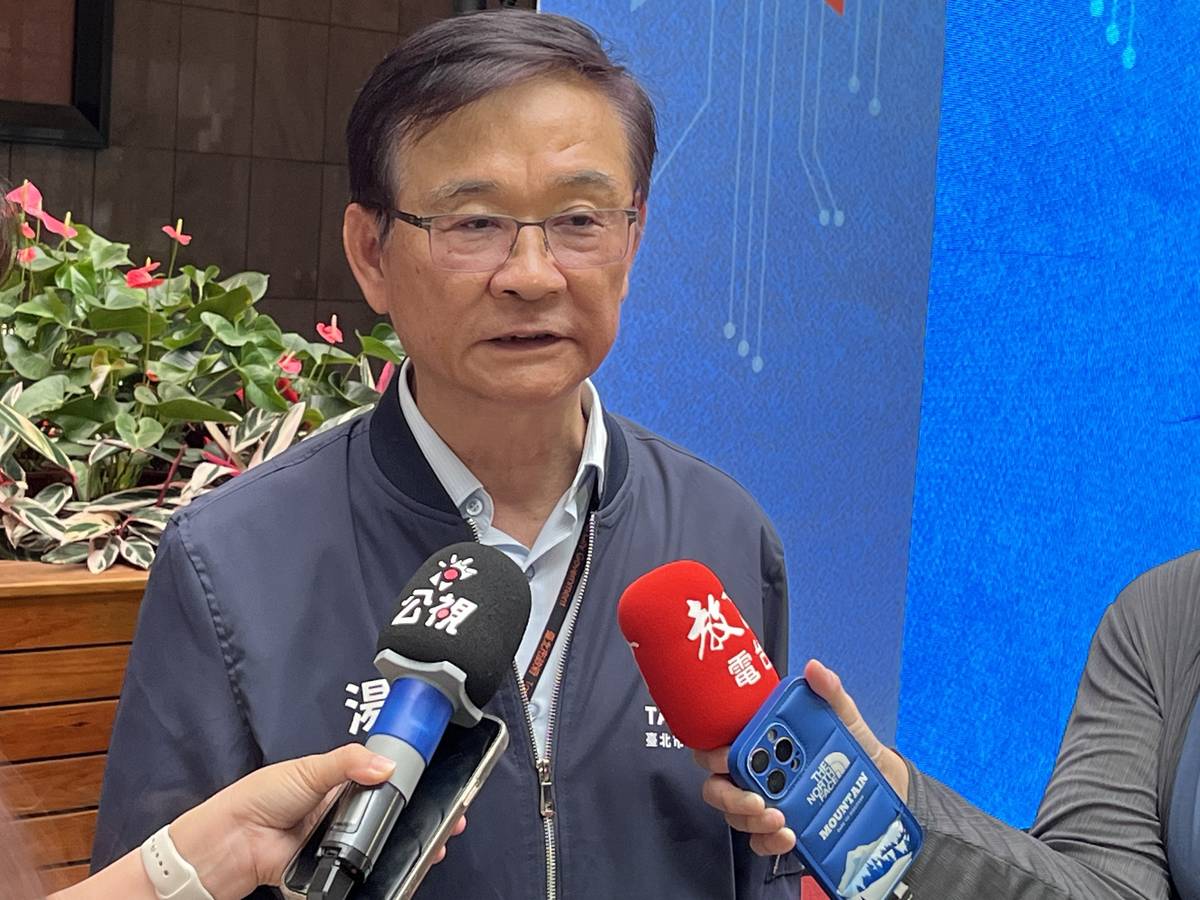 教育局湯志民局長表示，臺北市在國內外各技能或技藝競賽成果豐碩
