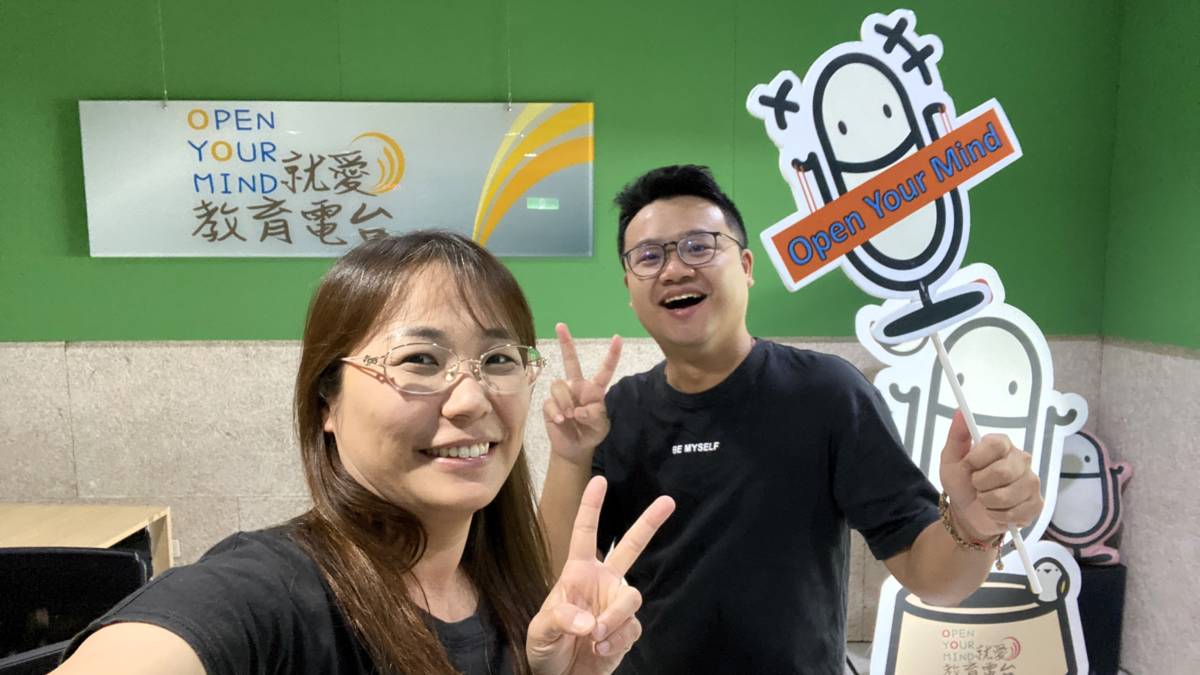 馬克去土耳其玩了一遭改變了他對土耳其的印象