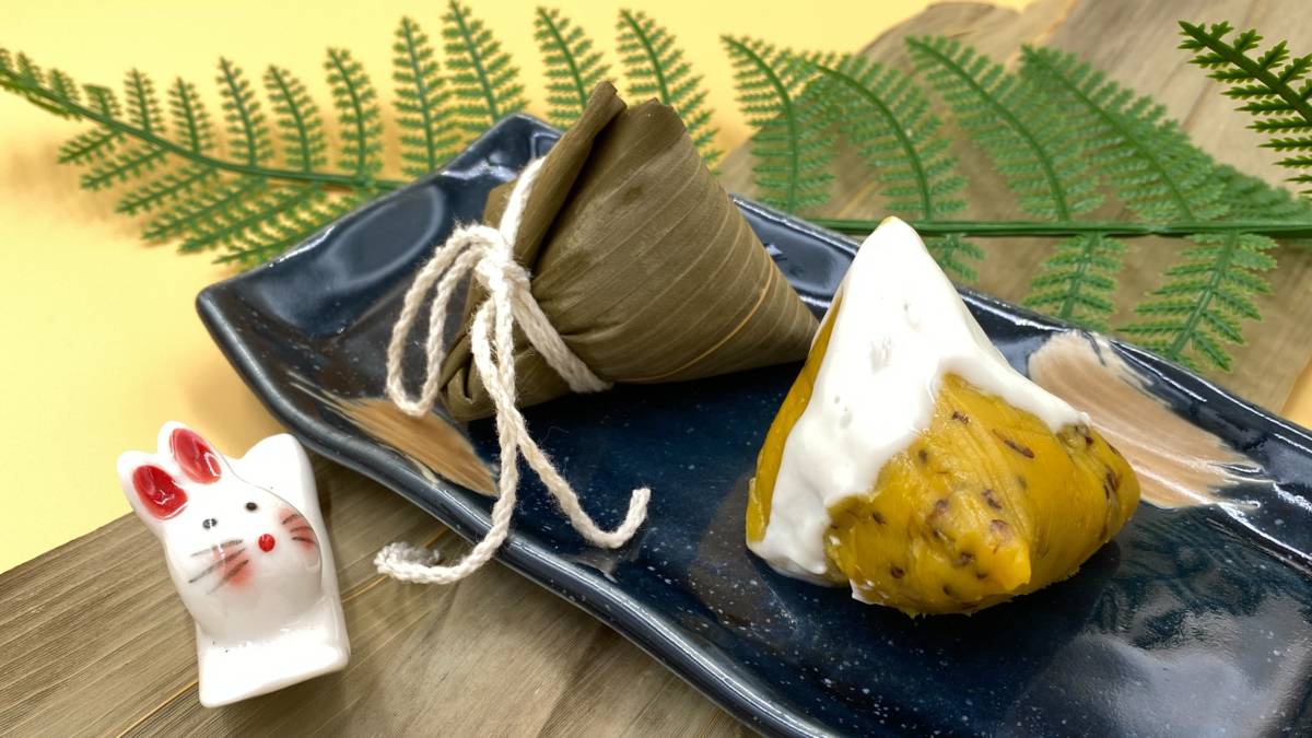 圖3-1 心動時刻~端午健康粽DIY(林姿吟營養師提供)  .jpg