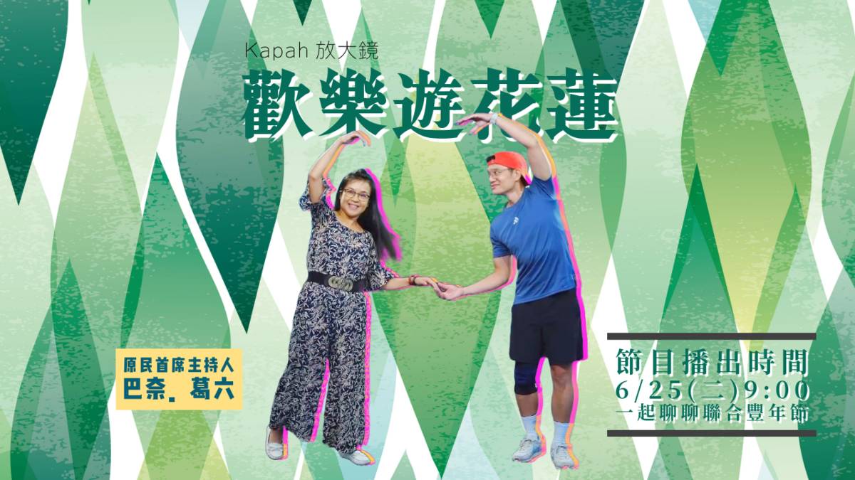 未命名-332.png