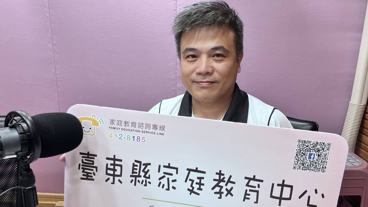 孩子出現「退化行為」該怎麼辦?-劉少君