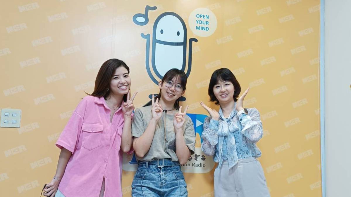 黃小仙02.jpg