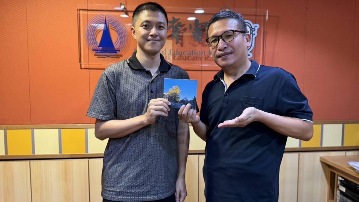 鋼琴天才李世揚+ 白天.jpg
