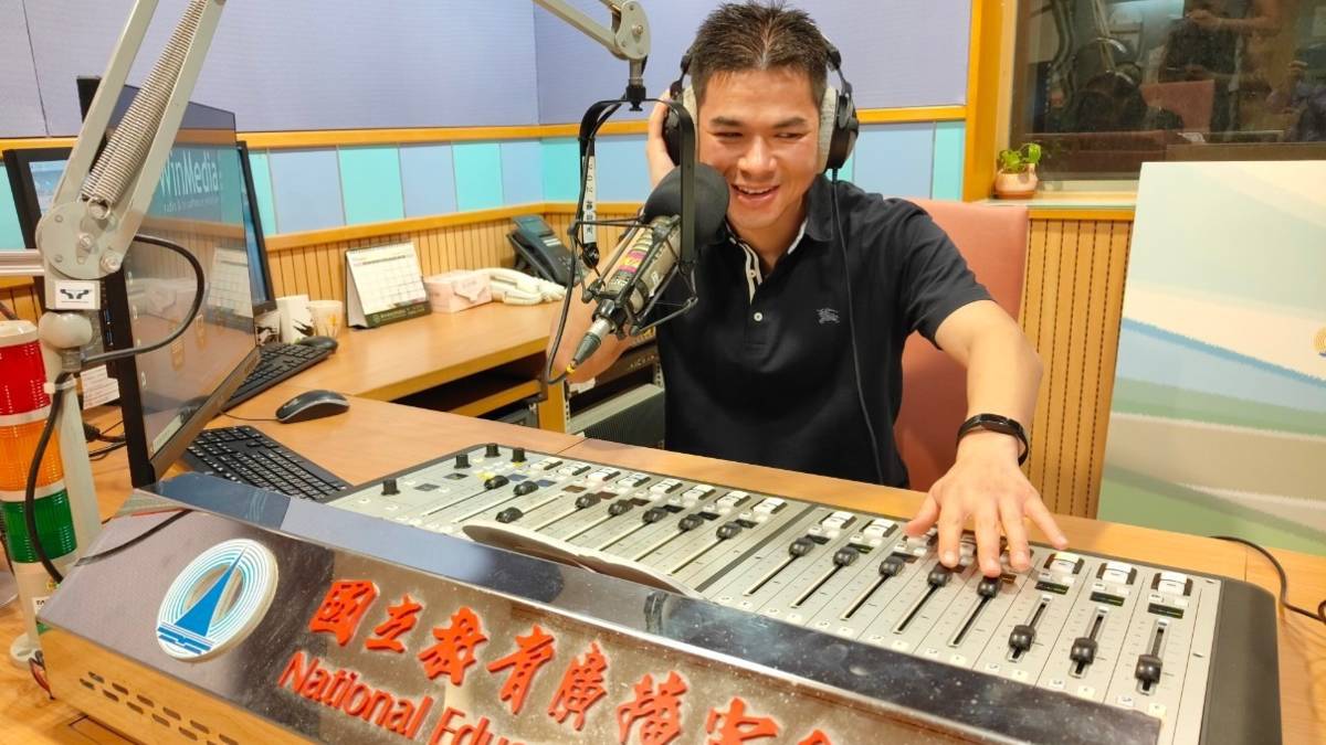 美國代理老師Jack的跨國代理教學經驗及眉角