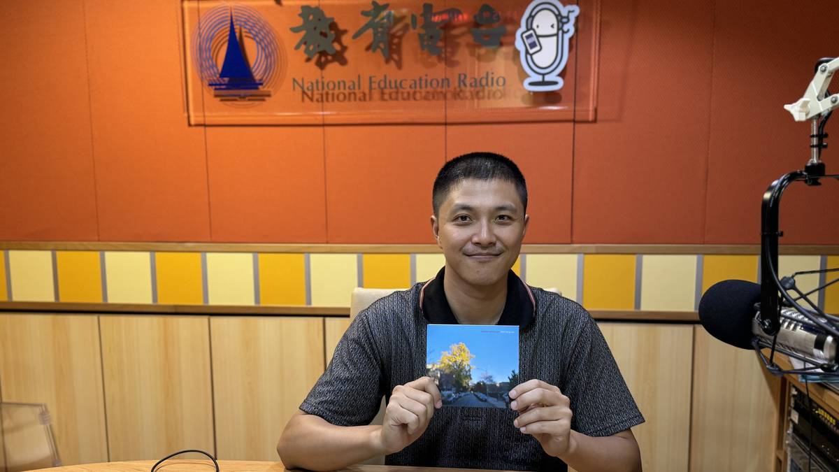 爵士、古典、即興  天才鋼琴家 李世揚