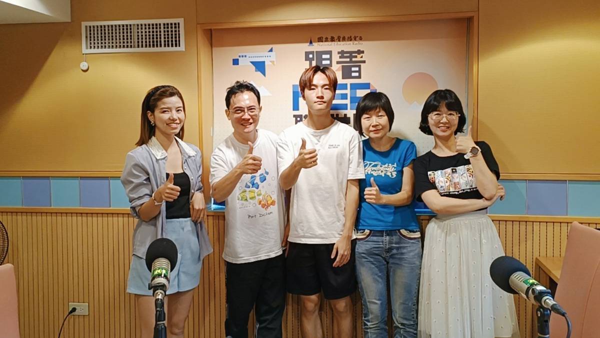 阮氏秋香、黃祖順、黃德冕、陳諭霖、代延玉.jpg