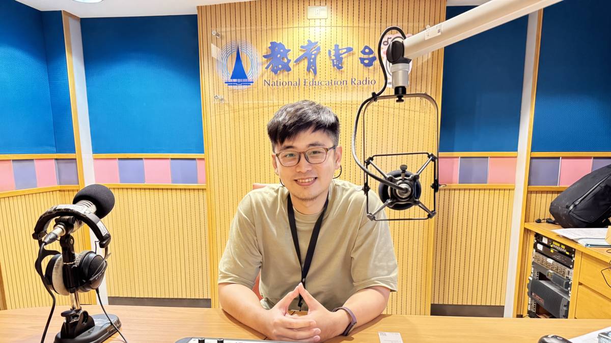 利伯他茲台北心理諮商所才煒民所長.jpg