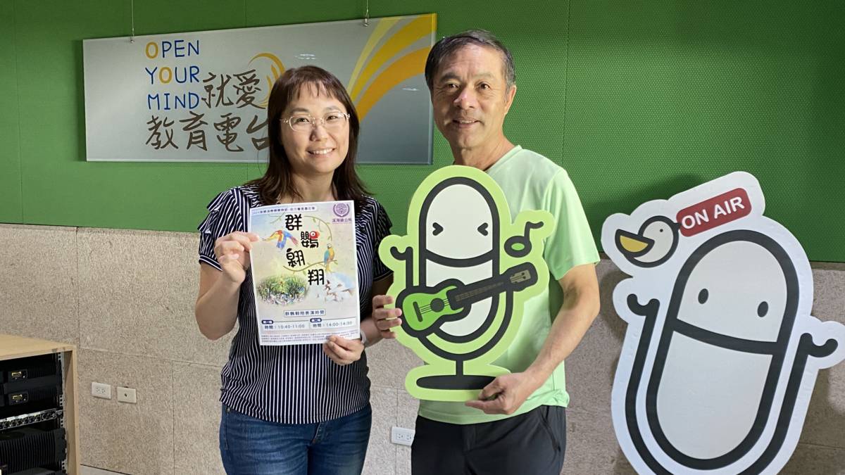 東螺溪戀戀欒樹節今年將在9月28日熱鬧登場
