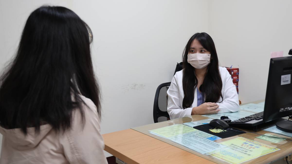 創傷後壓力症候群只要藥物搭配心理治療有望痊癒