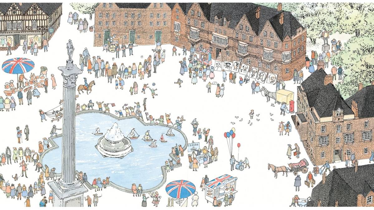 《旅之繪本》 內頁英國.jpg