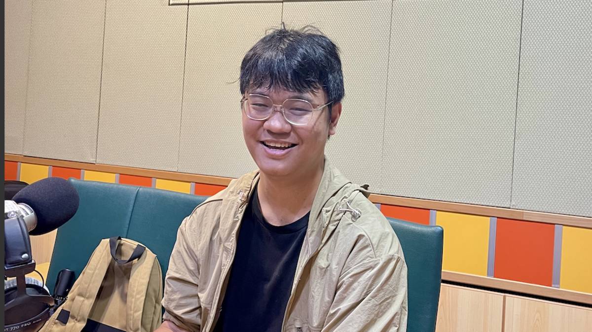 國鴻導演
