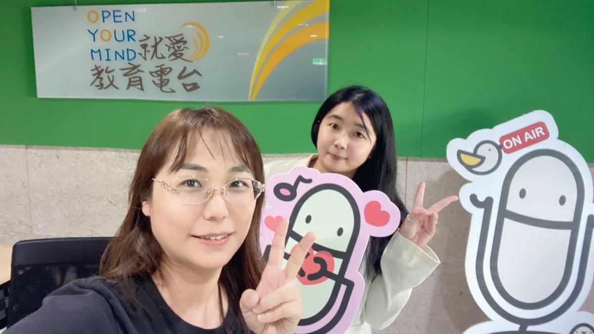 鹿港在地人愛伊特有許多值得一訪的店家名單