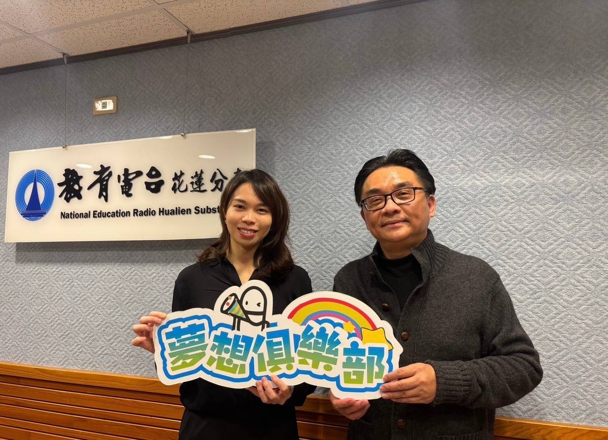 林子強/產業顧問
娃娃/瑜伽工作室負責人