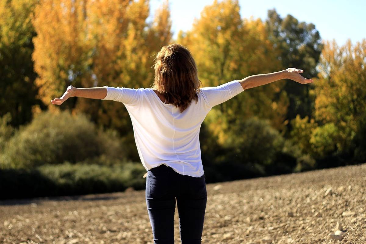 Happiness cannot be traveled to, owned, earned, worn or consumed. Happiness is the spiritual experience of living every minute with love, grace, and gratitude.