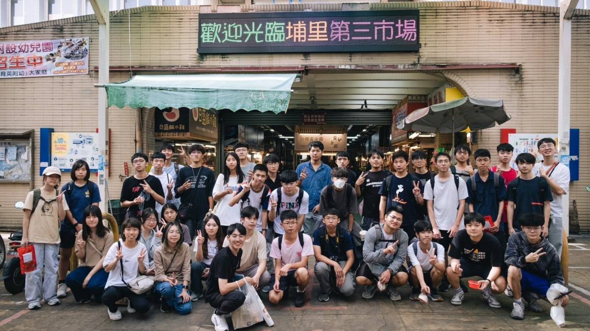 照片提供：起家攤仔