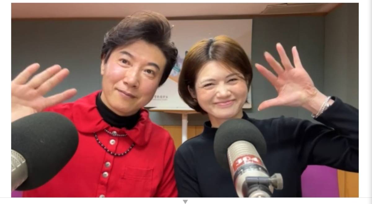 喜豐香二代接班人黃可欣為傳統喜餅注入新靈魂