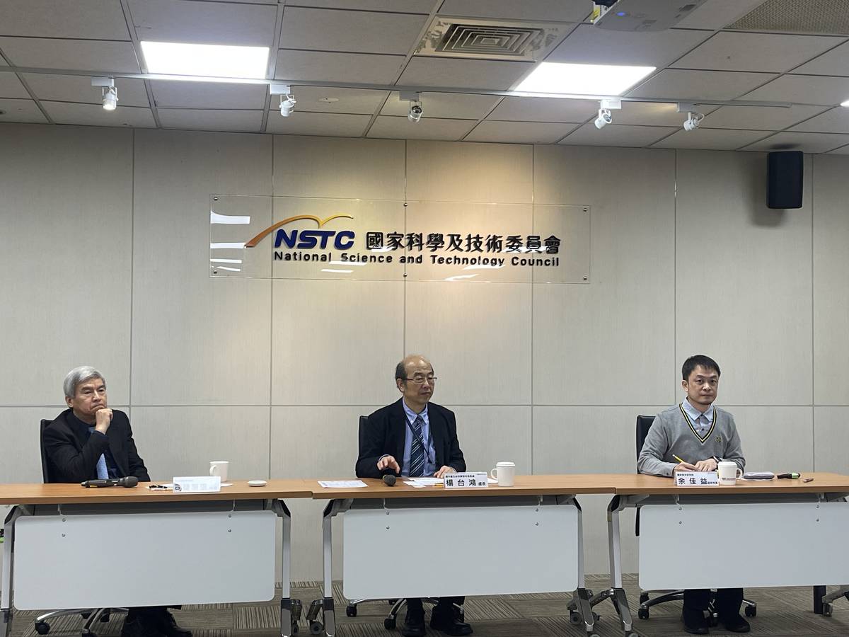 RNA技術再升級 新式環狀RNA增加抗病毒應用範圍