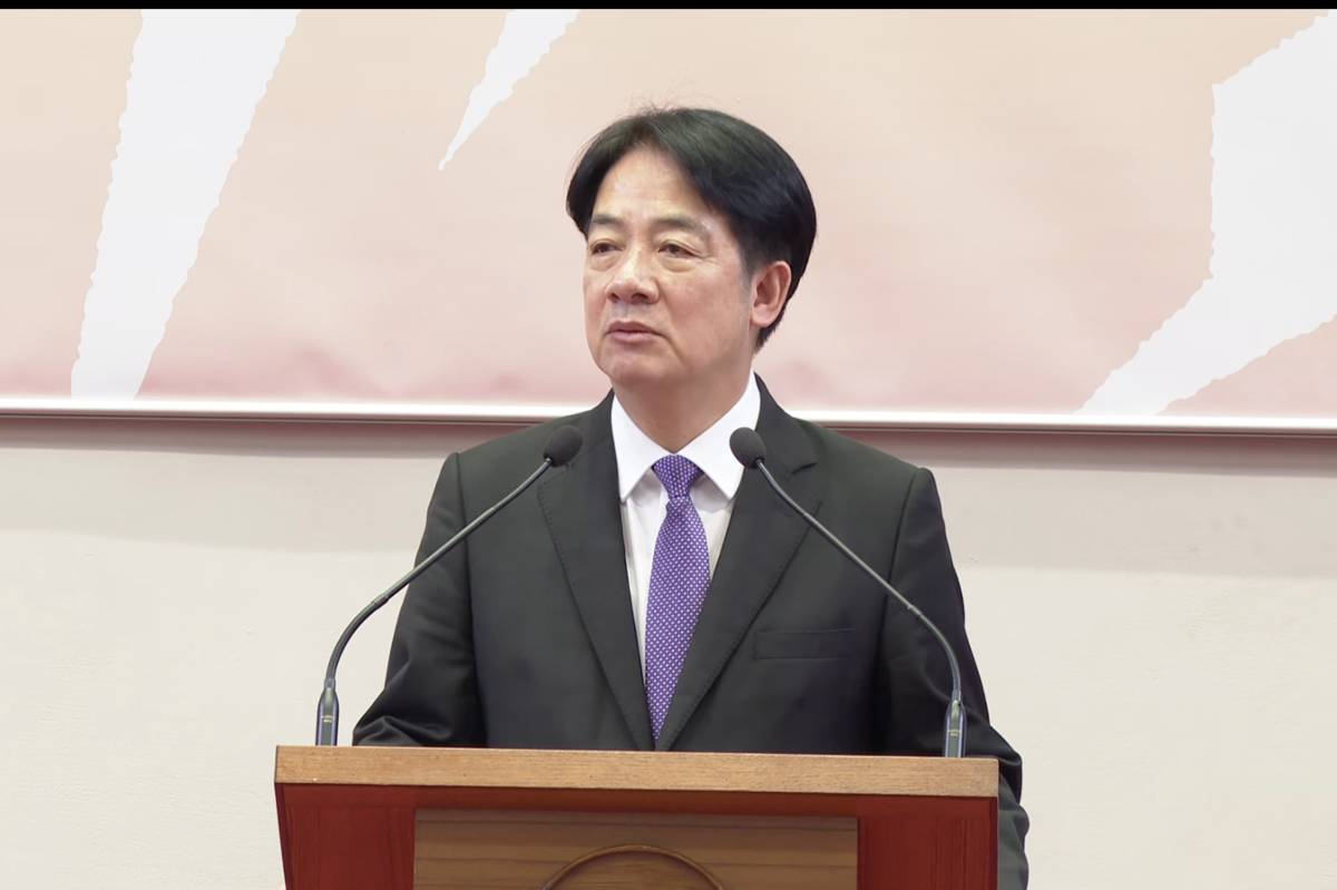 健康臺灣第三次會議 聚焦預防慢性疾病
