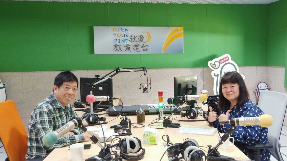  在不起眼 的角落， 長出最亮 眼的幼苗