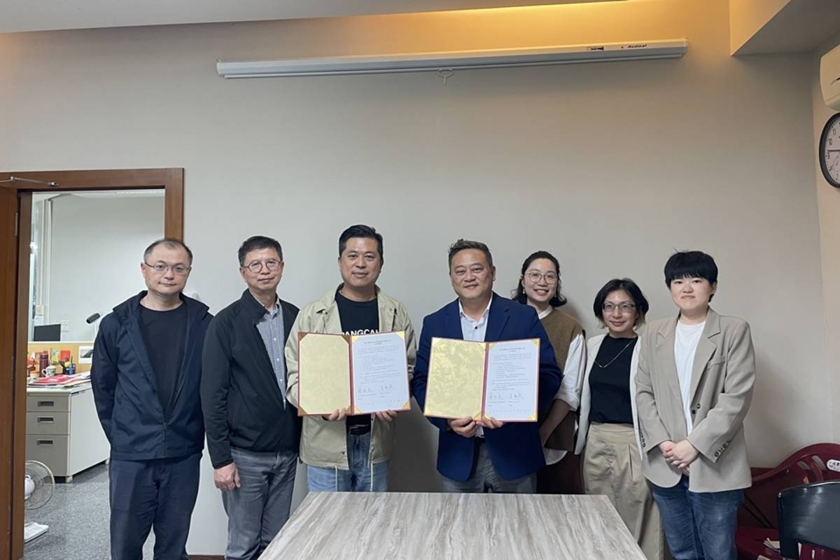 史前館與花蓮文化局未來將以保護遺址為基礎，在區域發展中尋求並創造當代生活的平衡與公共利益，並將連結在地社群，創造連結與共好。