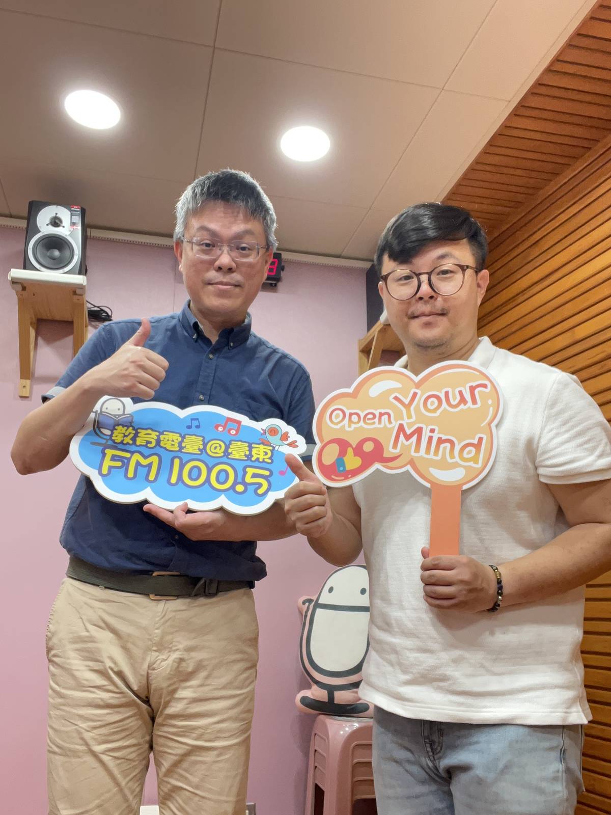 製慧智造負責人 王文忠