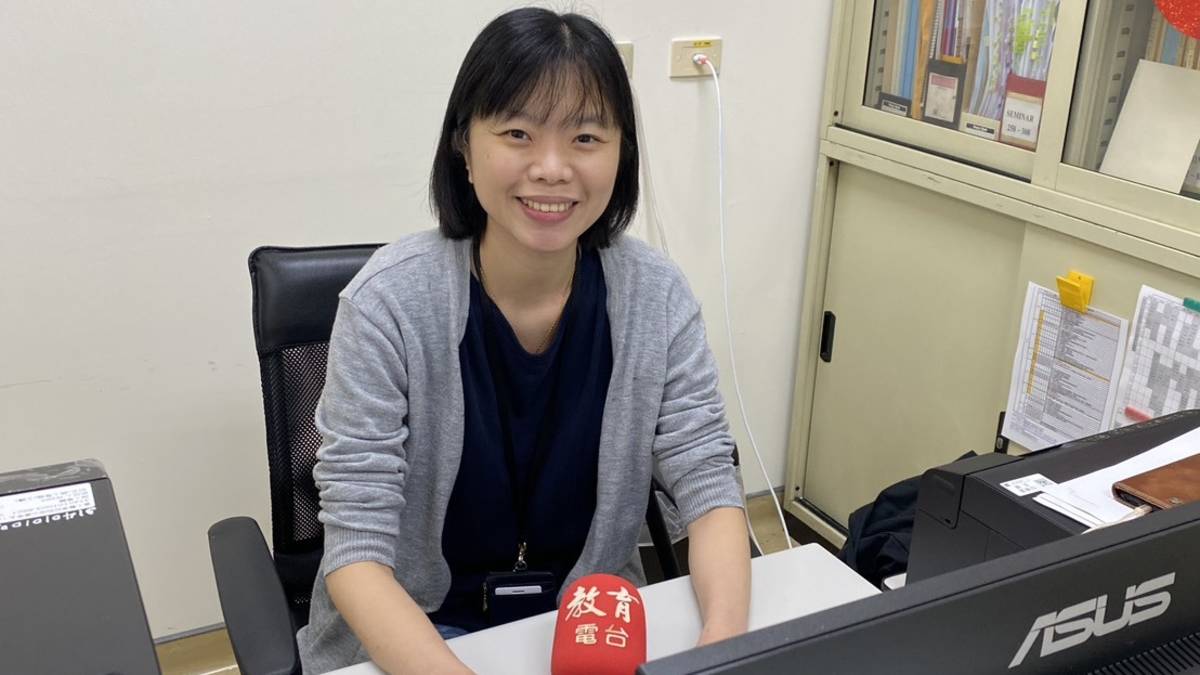 國立臺灣大學物理治療系也同為運動防護體系建置計畫北北基區輔導中心計畫主持人林冠吟助理教授表示，臺大為北北基地區的運動傷害防護輔導中心，除了與中學合聘運動防護人員，進行區域性中學運動人才培育體系學校巡迴，整合運動傷害防護與醫療服務資源，建立完整區域醫療服務網。