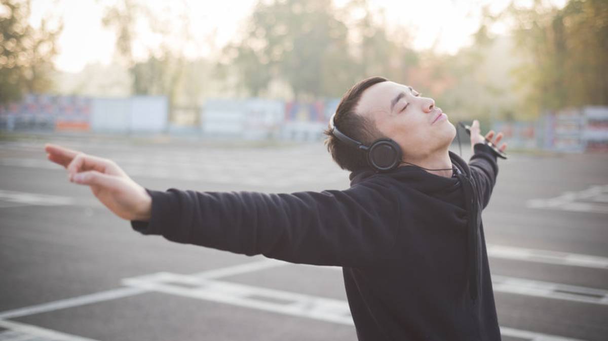 叛逆的16歲.jpg