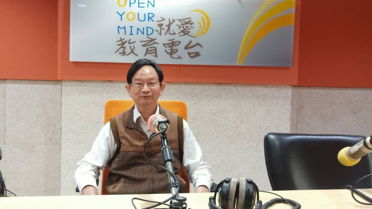 兒童(幼兒)心理正常發展的重要性