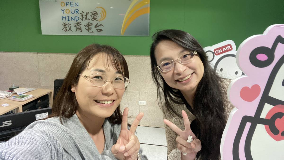 父母就是孩子人際關係的教練
