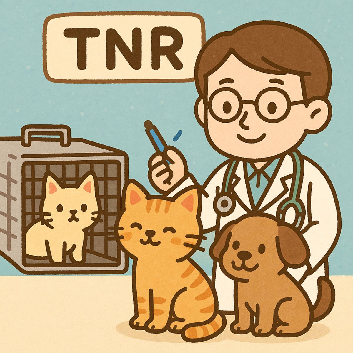 示意圖(AI生成)