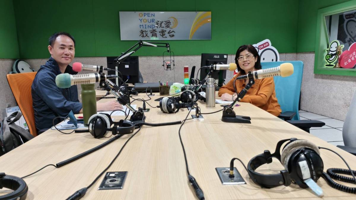 到你家社區放電影