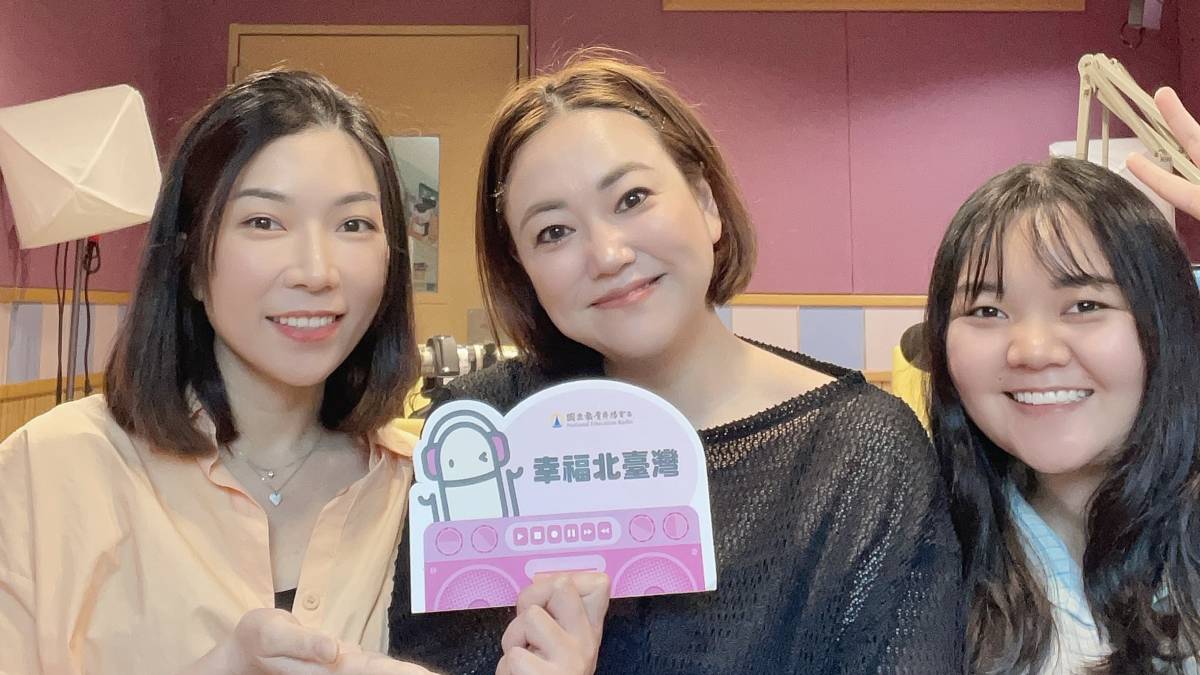 玉水、紗緒、若晴