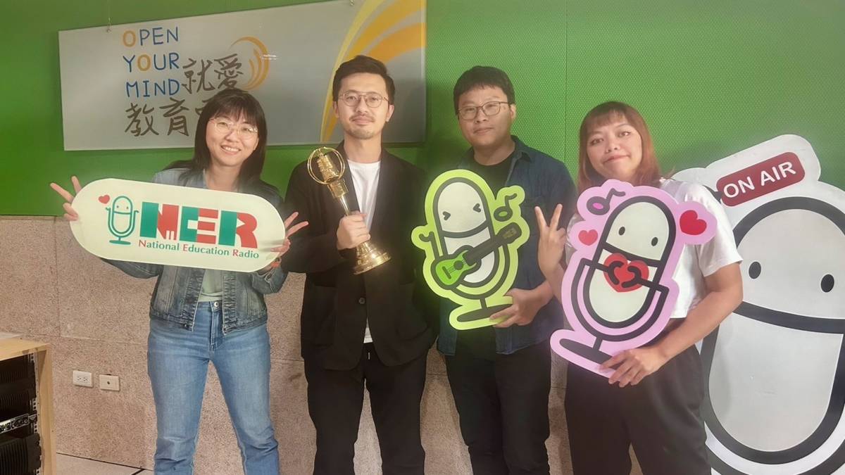 風灣的船餐桌計畫.jpg