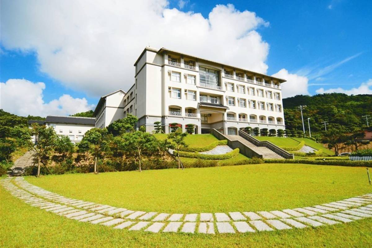 大漢技術學院停辦  佛光大學以專班協助學生轉銜( 佛光大學提供 )