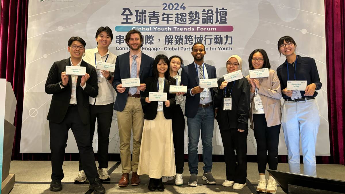 照片提供：陳浩恩
